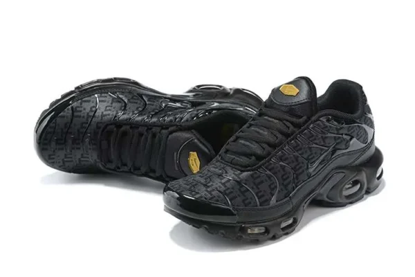 air-max-plus-tn-pattern-2.webp AIR MAX PLUS TN ‘PATTERN’