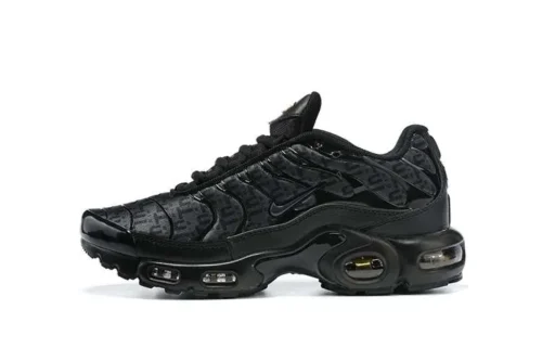 air-max-plus-tn-pattern.webp AIR MAX PLUS TN ‘PATTERN’