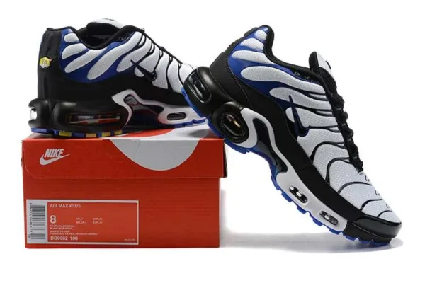 air-max-plus-tn-persian-violet-1.webp AIR MAX PLUS TN ‘PERSIAN VIOLET’