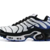air-max-plus-tn-persian-violet.webp AIR MAX PLUS TN ‘PERSIAN VIOLET’