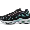 air-max-plus-tn-pink-purple-blue.webp AIR MAX PLUS TN ‘PINK PURPLE BLUE’