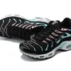 air-max-plus-tn-pink-purple-blue-2.webp AIR MAX PLUS TN ‘PINK PURPLE BLUE’