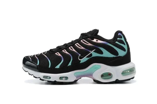 air-max-plus-tn-pink-purple-blue.webp AIR MAX PLUS TN ‘PINK PURPLE BLUE’