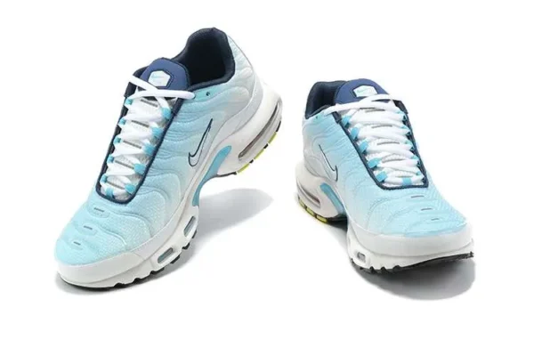 air-max-plus-tn-psychic-blue-1.webp AIR MAX PLUS TN ‘PSYCHIC BLUE’
