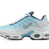 air-max-plus-tn-psychic-blue.webp AIR MAX PLUS TN ‘PSYCHIC BLUE’