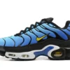 air-max-plus-tn-racer-blue.webp AIR MAX PLUS TN ‘RACER BLUE’