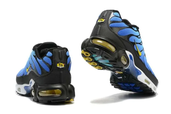 air-max-plus-tn-racer-blue-2.webp AIR MAX PLUS TN ‘RACER BLUE’