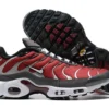 air-max-plus-tn-red-and-grey-1.webp AIR MAX PLUS TN ‘RED AND GREY’