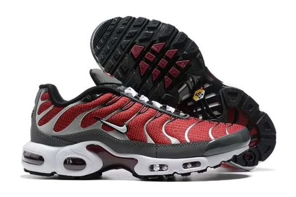 air-max-plus-tn-red-and-grey-1.webp AIR MAX PLUS TN ‘RED AND GREY’