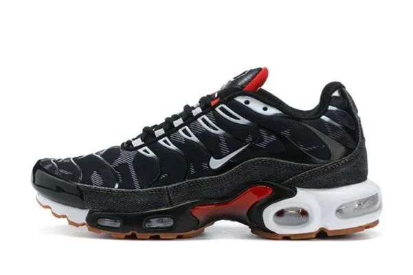 air-max-plus-tn-remix-pack.webp AIR MAX PLUS TN ‘REMIX PACK’