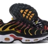 air-max-plus-tn-reverse-sunset-1.webp AIR MAX PLUS TN ‘REVERSE SUNSET’