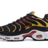 air-max-plus-tn-reverse-sunset.webp AIR MAX PLUS TN ‘REVERSE SUNSET’
