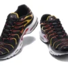 air-max-plus-tn-reverse-sunset-2.webp AIR MAX PLUS TN ‘REVERSE SUNSET’