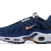 air-max-plus-tn-running-club-1.webp AIR MAX PLUS TN ‘RUNNING CLUB’