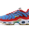 air-max-plus-tn-running-club.webp AIR MAX PLUS TN ‘RUNNING CLUB’