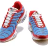 air-max-plus-tn-running-club-2.webp AIR MAX PLUS TN ‘RUNNING CLUB’