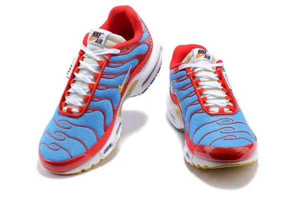 air-max-plus-tn-running-club-2.webp AIR MAX PLUS TN ‘RUNNING CLUB’