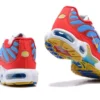 air-max-plus-tn-running-club-3.webp AIR MAX PLUS TN ‘RUNNING CLUB’