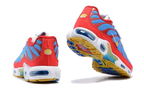 air-max-plus-tn-running-club-3.webp AIR MAX PLUS TN ‘RUNNING CLUB’