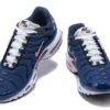 air-max-plus-tn-running-club-4.webp AIR MAX PLUS TN ‘RUNNING CLUB’