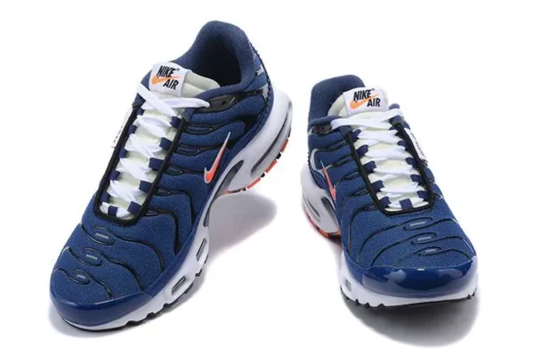 air-max-plus-tn-running-club-4.webp AIR MAX PLUS TN ‘RUNNING CLUB’