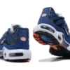 air-max-plus-tn-running-club-5.webp AIR MAX PLUS TN ‘RUNNING CLUB’