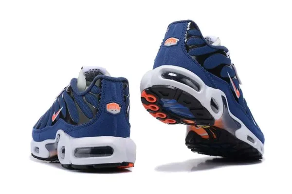 air-max-plus-tn-running-club-5.webp AIR MAX PLUS TN ‘RUNNING CLUB’