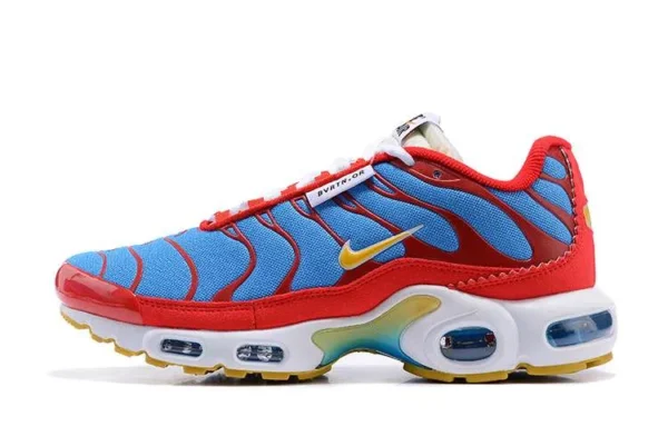 air-max-plus-tn-running-club.webp AIR MAX PLUS TN ‘RUNNING CLUB’