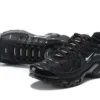 air-max-plus-tn-shadow-1.webp AIR MAX PLUS TN ‘SHADOW’