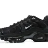 air-max-plus-tn-shadow.webp AIR MAX PLUS TN ‘SHADOW’