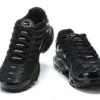 air-max-plus-tn-shadow-2.webp AIR MAX PLUS TN ‘SHADOW’