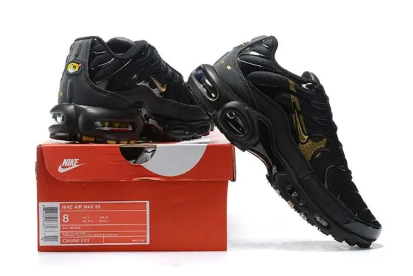 air-max-plus-tn-shadow-gold-1.webp AIR MAX PLUS TN ‘SHADOW GOLD’