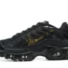 air-max-plus-tn-shadow-gold.webp AIR MAX PLUS TN ‘SHADOW GOLD’