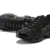 air-max-plus-tn-shadow-gold-2.webp AIR MAX PLUS TN ‘SHADOW GOLD’