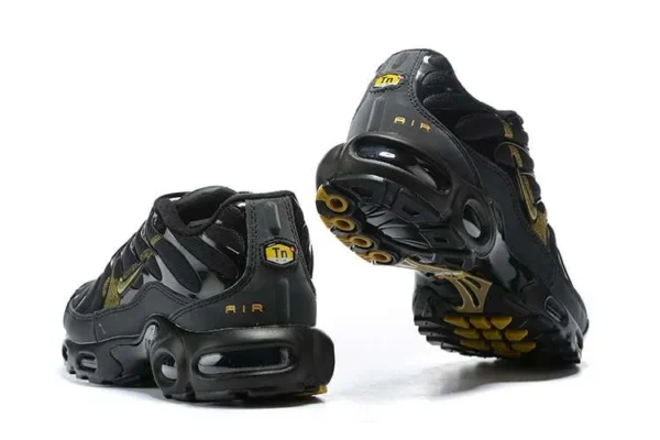air-max-plus-tn-shadow-gold-3.webp AIR MAX PLUS TN ‘SHADOW GOLD’