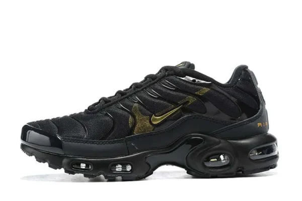 air-max-plus-tn-shadow-gold.webp AIR MAX PLUS TN ‘SHADOW GOLD’