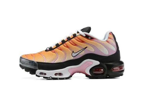 air-max-plus-tn-sherbert.webp AIR MAX PLUS TN ‘SHERBERT’