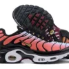 air-max-plus-tn-sisterhood-1.webp AIR MAX PLUS TN ‘SISTERHOOD’