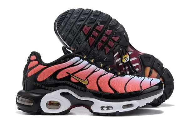air-max-plus-tn-sisterhood-1.webp AIR MAX PLUS TN ‘SISTERHOOD’