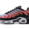 air-max-plus-tn-sisterhood.webp AIR MAX PLUS TN ‘SISTERHOOD’