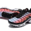 air-max-plus-tn-sisterhood-2.webp AIR MAX PLUS TN ‘SISTERHOOD’