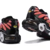 air-max-plus-tn-sisterhood-3.webp AIR MAX PLUS TN ‘SISTERHOOD’