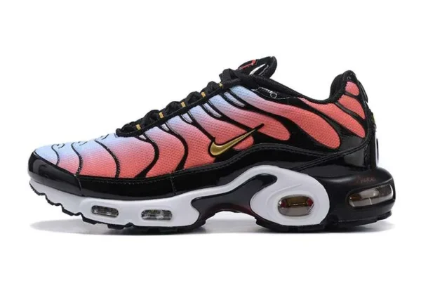 air-max-plus-tn-sisterhood.webp AIR MAX PLUS TN ‘SISTERHOOD’