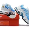 air-max-plus-tn-sky-blue-1.webp AIR MAX PLUS TN ‘SKY BLUE’