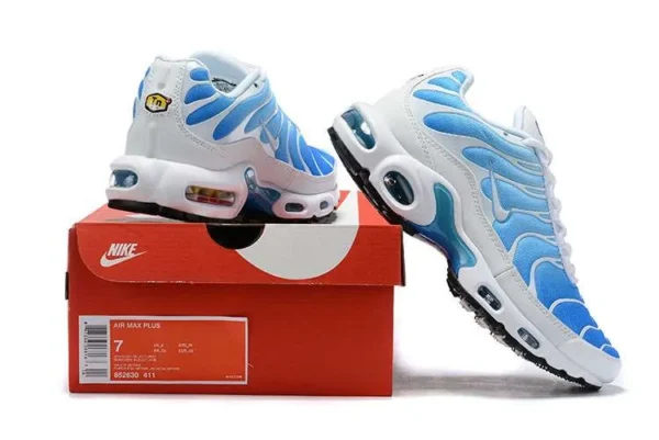 air-max-plus-tn-sky-blue-1.webp AIR MAX PLUS TN ‘SKY BLUE’