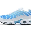 air-max-plus-tn-sky-blue.webp AIR MAX PLUS TN ‘SKY BLUE’