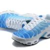 air-max-plus-tn-sky-blue-2.webp AIR MAX PLUS TN ‘SKY BLUE’