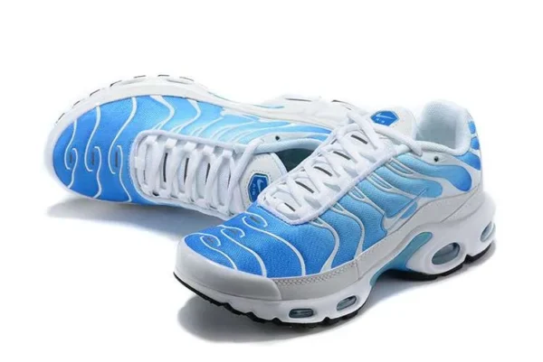 air-max-plus-tn-sky-blue-2.webp AIR MAX PLUS TN ‘SKY BLUE’