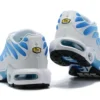 air-max-plus-tn-sky-blue-3.webp AIR MAX PLUS TN ‘SKY BLUE’