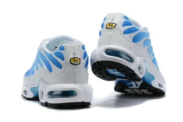 air-max-plus-tn-sky-blue-3.webp AIR MAX PLUS TN ‘SKY BLUE’